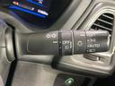 ハイブリッドZ ホンダセンシング 純正ナビ バックカメラ ハーフレザーシート ETC Bluetooth フルセグ スマートキー LEDヘッド シートヒーター クルコン デュアルエアコン オートライト(39枚目)