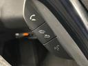 ハイブリッドZ ホンダセンシング 純正ナビ バックカメラ ハーフレザーシート ETC Bluetooth フルセグ スマートキー LEDヘッド シートヒーター クルコン デュアルエアコン オートライト(40枚目)