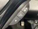 ハイブリッドZ ホンダセンシング 純正ナビ バックカメラ ハーフレザーシート ETC Bluetooth フルセグ スマートキー LEDヘッド シートヒーター クルコン デュアルエアコン オートライト(41枚目)