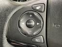 ハイブリッドZ ホンダセンシング 純正ナビ バックカメラ ハーフレザーシート ETC Bluetooth フルセグ スマートキー LEDヘッド シートヒーター クルコン デュアルエアコン オートライト(42枚目)