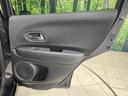 ハイブリッドZ ホンダセンシング 純正ナビ バックカメラ ハーフレザーシート ETC Bluetooth フルセグ スマートキー LEDヘッド シートヒーター クルコン デュアルエアコン オートライト(49枚目)