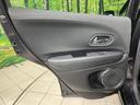 ハイブリッドZ ホンダセンシング 純正ナビ バックカメラ ハーフレザーシート ETC Bluetooth フルセグ スマートキー LEDヘッド シートヒーター クルコン デュアルエアコン オートライト(52枚目)