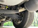 プレミアム メタル アンド レザーパッケージ 4WD SDナビ バックカメラ 寒冷地仕様 衝突被害軽減システム レーダークルーズ 禁煙車 電動リアゲート レザーシート 前席シートエアコン コーナーセンサー スマートキー LEDヘッド ETC(30枚目)
