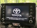 ヤリス ハイブリッドＺ　全周囲カメラ　衝突被害軽減システム　レーダークルーズ　禁煙車　スマートキー　ＬＥＤヘッド　ビルトインＥＴＣ　オートハイビーム　車線逸脱警報　オートライト　オートエアコン　Ｂｌｕｅｔｏｏｔｈ　フルセグ（4枚目）
