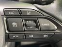 ヤリス ハイブリッドＺ　全周囲カメラ　衝突被害軽減システム　レーダークルーズ　禁煙車　スマートキー　ＬＥＤヘッド　ビルトインＥＴＣ　オートハイビーム　車線逸脱警報　オートライト　オートエアコン　Ｂｌｕｅｔｏｏｔｈ　フルセグ（6枚目）