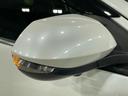 ハイブリッドＺ　全周囲カメラ　衝突被害軽減システム　レーダークルーズ　禁煙車　スマートキー　ＬＥＤヘッド　ビルトインＥＴＣ　オートハイビーム　車線逸脱警報　オートライト　オートエアコン　Ｂｌｕｅｔｏｏｔｈ　フルセグ（53枚目）