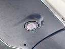 ハイブリッドＺ　全周囲カメラ　衝突被害軽減システム　レーダークルーズ　禁煙車　スマートキー　ＬＥＤヘッド　ビルトインＥＴＣ　オートハイビーム　車線逸脱警報　オートライト　オートエアコン　Ｂｌｕｅｔｏｏｔｈ　フルセグ（54枚目）