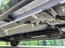 Ｇ　４ＷＤ　電動スライド　ｅ－アシスト　純正９型ナビ　全周囲カメラ　禁煙車　Ｂｌｕｅｔｏｏｔｈ　フルセグ　　コーナーセンサー　スマートキー　シートヒーター　デジタルインナーミラー　ＬＥＤヘッド（21枚目）