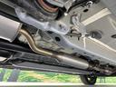 Ｇ　４ＷＤ　電動スライド　ｅ－アシスト　純正９型ナビ　全周囲カメラ　禁煙車　Ｂｌｕｅｔｏｏｔｈ　フルセグ　　コーナーセンサー　スマートキー　シートヒーター　デジタルインナーミラー　ＬＥＤヘッド（22枚目）