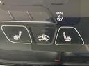 Ｇ　４ＷＤ　電動スライド　ｅ－アシスト　純正９型ナビ　全周囲カメラ　禁煙車　Ｂｌｕｅｔｏｏｔｈ　フルセグ　　コーナーセンサー　スマートキー　シートヒーター　デジタルインナーミラー　ＬＥＤヘッド（36枚目）