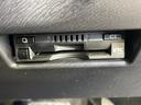 Sスタイルブラック トヨタセーフティセンス 純正SDナビ バックカメラ 禁煙車 寒冷地仕様 ETC Bluetooth  コーナーセンサー スマートキー オートマチックハイビーム オートライト オートエアコン(38枚目)