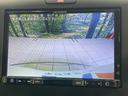 フリード G・ホンダセンシング 後席モニター 禁煙車 両側電動ドア SDナビ バックカメラ 衝突被害軽減システム アダプティブクルーズ ETC 車線逸脱警報 Bluetooth(5枚目)