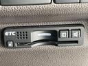フリード G・ホンダセンシング 後席モニター 禁煙車 両側電動ドア SDナビ バックカメラ 衝突被害軽減システム アダプティブクルーズ ETC 車線逸脱警報 Bluetooth(7枚目)