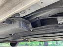 G・ホンダセンシング 後席モニター 禁煙車 両側電動ドア SDナビ バックカメラ 衝突被害軽減システム アダプティブクルーズ ETC 車線逸脱警報 Bluetooth(22枚目)