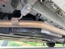 G・ホンダセンシング 後席モニター 禁煙車 両側電動ドア SDナビ バックカメラ 衝突被害軽減システム アダプティブクルーズ ETC 車線逸脱警報 Bluetooth(23枚目)
