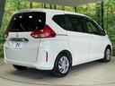 G・ホンダセンシング 後席モニター 禁煙車 両側電動ドア SDナビ バックカメラ 衝突被害軽減システム アダプティブクルーズ ETC 車線逸脱警報 Bluetooth(55枚目)
