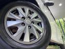 ｅ－パワー　ハイウェイスターＶ　両側電動ドア　ＳＤナビ　後席モニター　全周囲カメラ　衝突被害軽減システム　レーダークルーズ　禁煙車　ハーフレザーシート　コーナーセンサー　スマートキー　ＬＥＤヘッド　ルーフレール　ビルトインＥＴＣ（15枚目）
