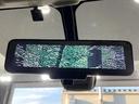 ｅ－パワー　ハイウェイスターＶ　両側電動ドア　ＳＤナビ　後席モニター　全周囲カメラ　衝突被害軽減システム　レーダークルーズ　禁煙車　ハーフレザーシート　コーナーセンサー　スマートキー　ＬＥＤヘッド　ルーフレール　ビルトインＥＴＣ（65枚目）