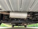 ｅ－パワー　ハイウェイスターＶ　両側電動ドア　ＳＤナビ　後席モニター　全周囲カメラ　衝突被害軽減システム　レーダークルーズ　禁煙車　ハーフレザーシート　コーナーセンサー　スマートキー　ＬＥＤヘッド　ルーフレール　ビルトインＥＴＣ（68枚目）
