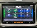 ハイウェイスターＧ　片側電動スライドドア　純正７インチＳＤナビ　禁煙車　スマートキー　ＨＩＤヘッドライト　ＥＴＣ　オートライト　オートエアコン　アイドリングストップ　フォグランプドアバイザー　パワーウインドウ　フルセグ（27枚目）