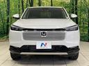 ｅ：ＨＥＶ　Ｚ　登録済未使用車　９型ホンダコネクトナビ　全周囲カメラ　置くだけ充電　ブラインドスポットモニター　Ｂｌｕｅｔｏｏｔｈ接続　衝突被害軽減システム　アダプティブクルーズ　電動リアゲート　ＥＴＣ（14枚目）