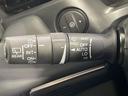 ｅ：ＨＥＶ　Ｚ　登録済未使用車　９型ホンダコネクトナビ　全周囲カメラ　置くだけ充電　ブラインドスポットモニター　Ｂｌｕｅｔｏｏｔｈ接続　衝突被害軽減システム　アダプティブクルーズ　電動リアゲート　ＥＴＣ（49枚目）