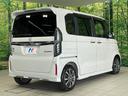 Ｌ　電動スライド　ホンダセンシング　純正ナビ　バックカメラ　アダプティブクルーズ　Ｂｌｕｅｔｏｏｔｈ　フルセグ　スマートキー　シートヒーター　ＬＥＤヘッド　オートハイビーム　オートライト　オートエアコン（17枚目）
