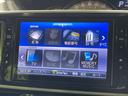 Ｇメイクアップ　ＳＡＩＩ　両側電動スライド　スマートアシスト　純正８型ナビ　全周囲カメラ　禁煙車　ＥＴＣ　Ｂｌｕｅｔｏｏｔｈ　フルセグ　スマートキー　ＬＥＤヘッド　オートライト　オートエアコン　純正１４インチＡＷ（37枚目）