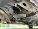 Ｇツーリングセレクション　純正ＳＤナビ　バックカメラ　禁煙車　パワーシート　ＥＴＣ　Ｂｌｕｅｔｏｏｔｈ接続　クルーズコントロール　フルセグＴＶ　純正１７インチアルミホイール　ＬＥＤヘッドライト　オートライト　オートエアコン（22枚目）