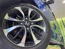 G・Lホンダセンシング 電動スライドドア SDナビ バックカメラ ホンダセンシング レーダークルーズ 禁煙車 スマートキー LEDヘッドライト ETC オートハイビーム 車線逸脱警報 オートライト オートエアコン(12枚目)