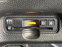 G・Lホンダセンシング 電動スライドドア SDナビ バックカメラ ホンダセンシング レーダークルーズ 禁煙車 スマートキー LEDヘッドライト ETC オートハイビーム 車線逸脱警報 オートライト オートエアコン(28枚目)