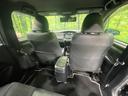 ハイブリッドＧ　ダブルバイビー　ナビ　セーフティセンス　禁煙車　シートヒーター　ハーフレザーシート　スマートキー　ＬＥＤヘッド　ＥＴＣ　オートハイビーム　車線逸脱警報　オートライト　オートエアコン　純正１６インチＡＷ　革巻きハンドル（29枚目）
