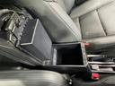 ハイブリッドＧ　ダブルバイビー　ナビ　セーフティセンス　禁煙車　シートヒーター　ハーフレザーシート　スマートキー　ＬＥＤヘッド　ＥＴＣ　オートハイビーム　車線逸脱警報　オートライト　オートエアコン　純正１６インチＡＷ　革巻きハンドル（37枚目）