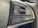 ソリオバンディット ハイブリッドMV 登録済未使用車 両側電動スライドドア 全周囲カメラ スズキセーフティーサポート レーダークルーズコントロール 禁煙車 コーナーセンサー スマートキー LEDヘッドライト(7枚目)