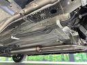 ハイブリッドMV 登録済未使用車 両側電動スライドドア 全周囲カメラ スズキセーフティーサポート レーダークルーズコントロール 禁煙車 コーナーセンサー スマートキー LEDヘッドライト(23枚目)