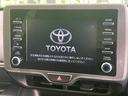 ヤリス Ｘ　４ＷＤ　トヨタセーフティセンス　ディスプレイオーディオ　バックカメラ　寒冷地仕様　レーダークルーズ　ＥＴＣ　Ｂｌｕｅｔｏｏｔｈ　スマートキー　オートハイビーム　車線逸脱警報（4枚目）