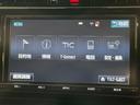 プレミアム 純正9型ナビ バックカメラ 衝突被害軽減システム レーダークルーズ Bluetooth接続 禁煙車 電動リアゲート パワーシート コーナーセンサー スマートキー LEDヘッド ビルトインETC(47枚目)