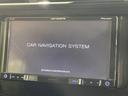 【ナビゲーション】目的地までしっかり案内してくれる使いやすいナビ。Bluetooth接続すればお持ちのスマホやMP3プレイヤーの音楽を再生可能!毎日の運転がさらに楽しくなります!!