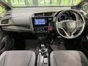 フィットハイブリッド S ホンダセンシング 4WD 純正ナビ バックカメラ 衝突被害軽減システム Bluetooth接続 禁煙車 スマートキー LEDヘッド ビルトインETC オートライト オートエアコン CD DVD再生 フルセグ 中古車画像_2