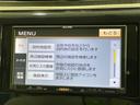 J 禁煙車 SDナビ ETC キーレス 電動格納ミラー CD再生 パワーウィンドウ(28枚目)