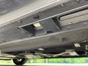 Sレザーパッケージ MT車 純正ナビ バックカメラ 衝突軽減装置 Bluetooth接続 禁煙車 レザーシート ドラレコ コーナーセンサー スマートキー LEDヘッド クルコン オートライト オートエアコン(21枚目)
