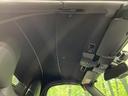Sレザーパッケージ MT車 純正ナビ バックカメラ 衝突軽減装置 Bluetooth接続 禁煙車 レザーシート ドラレコ コーナーセンサー スマートキー LEDヘッド クルコン オートライト オートエアコン(56枚目)