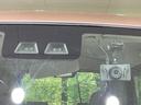 タント Ｘ　ＳＡＩＩＩ　４ＷＤ　ＳＤナビ　バックカメラ　衝突被害軽減システム　Ｂｌｕｅｔｏｏｔｈ接続　電動スライドドア　禁煙車　シートヒーター　ドラレコ　スマートキー　ＥＴＣ　オートハイビーム　オートライト　オートエアコン（5枚目）