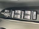 カスタムＸ　電動スライドドア　ＳＤナビ　禁煙車　シートヒーター　スマートキー　ＬＥＤヘッド　純正１４インチアルミ　オートライト　オートエアコン　Ｂｌｕｅｔｏｏｔｈ　ＣＤ　ＤＶＤ再生　地デジ　ＬＥＤフォグ（24枚目）