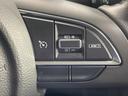 ジムニー XC 4WD 純正SDナビ セーフティサポート 禁煙車 スマートキー LEDヘッド ビルトインETC クルコン 純正16インチアルミ 車線逸脱警報 オートライト オートエアコン Bluetooth CD(7枚目)