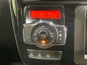 ハイブリッドＳＶ　純正８型ナビ　衝突被害軽減システム　電動スライドドア　禁煙車　Ｂｌｕｅｔｏｏｔｈ接続　フルセグ　シートヒーター　ＬＥＤヘッド　ＥＴＣ　クルコン　車線逸脱警報　オートライト　オートエアコン（28枚目）