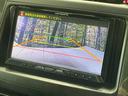ノア Si 4WD 両側電動ドア SDナビ バックカメラ 禁煙車 スマートキー HIDヘッド ビルトインETC オートライト オートエアコン リアエアコン Bluetooth CD DVD再生 フルセグ(6枚目)