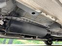 Ｌ　両側電動ドア　１０型ナビ　バックカメラ　衝突被害軽減システム　Ｂｌｕｅｔｏｏｔｈ　シートヒーター　フルセグ　アダプティブクルーズ　禁煙車　ＬＥＤヘッド　ＥＴＣ　車線逸脱警報　オートハイビーム（22枚目）