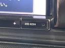 Ｇ　４ＷＤ　ＳＤナビ　バックカメラ　衝突被害軽減システム　禁煙車　コーナーセンサー　スマートキー　ＬＥＤヘッド　ＥＴＣ　純正１６インチアルミ　車線逸脱警報　オートライト　オートエアコン（25枚目）