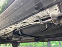ハイウェイスター　Ｖセレクション　両側電動スライドドア　純正ＳＤナビ　バックカメラ　禁煙車　コーナーセンサー　スマートキー　クルーズコントロール　純正１６インチアルミ　オートライト　オートエアコン　Ｂｌｕｅｔｏｏｔｈ（22枚目）